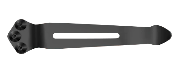 940 - CSTM CLIP