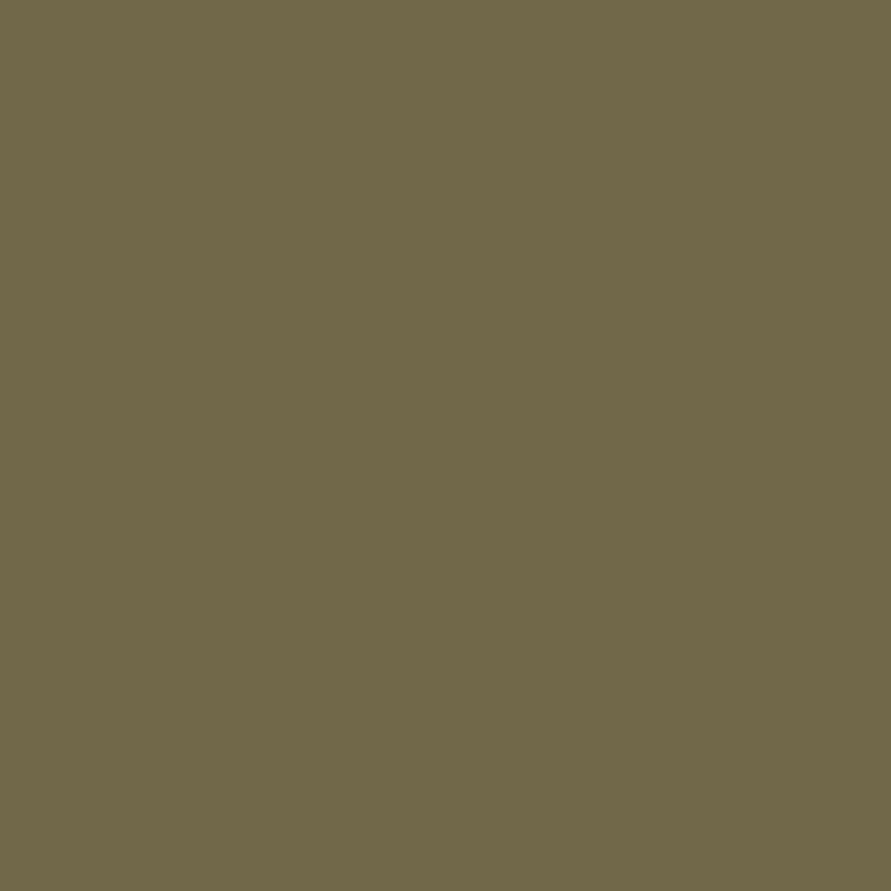 Wide Leg Cargo Pocket Capris Pants