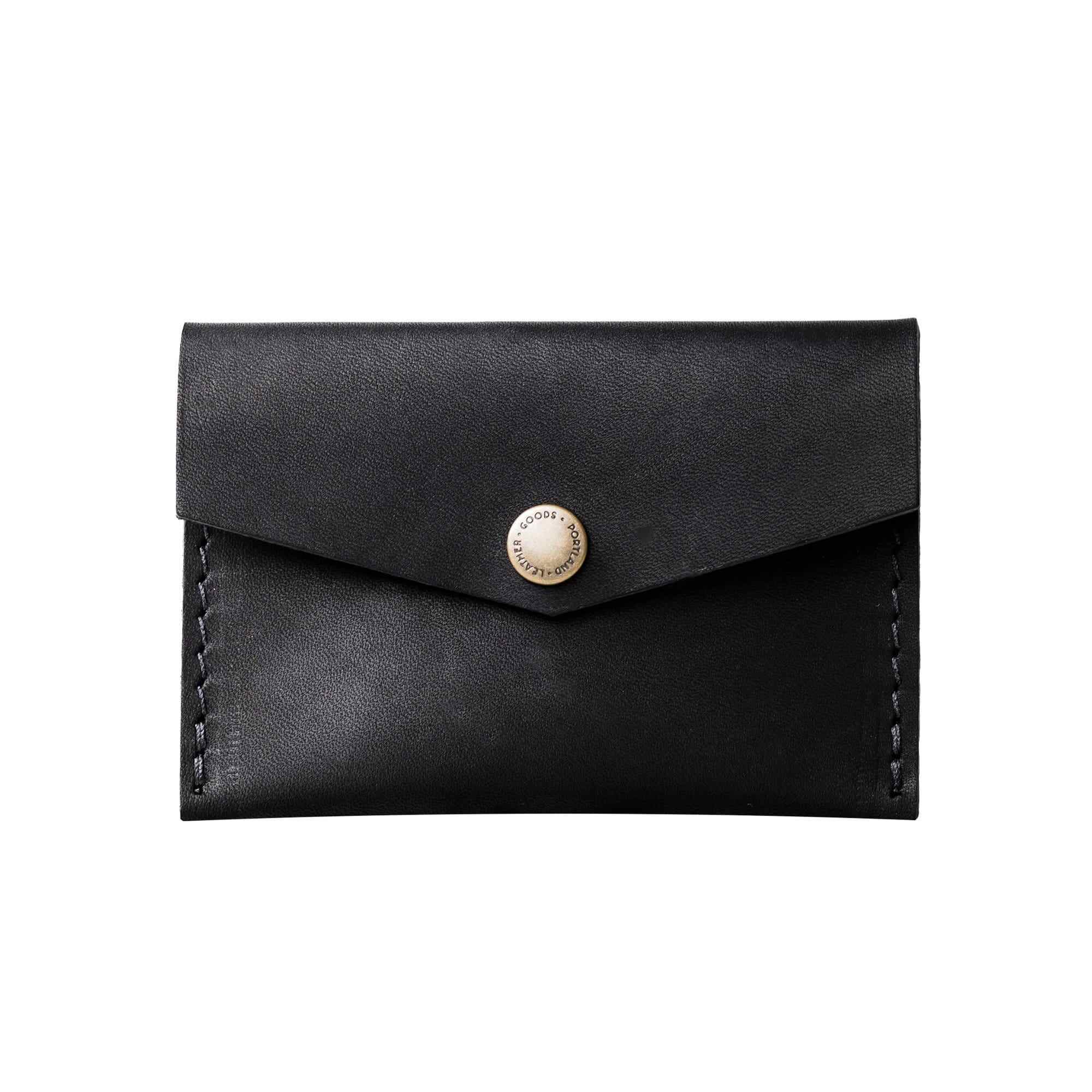 Mini Envelope Wallet
