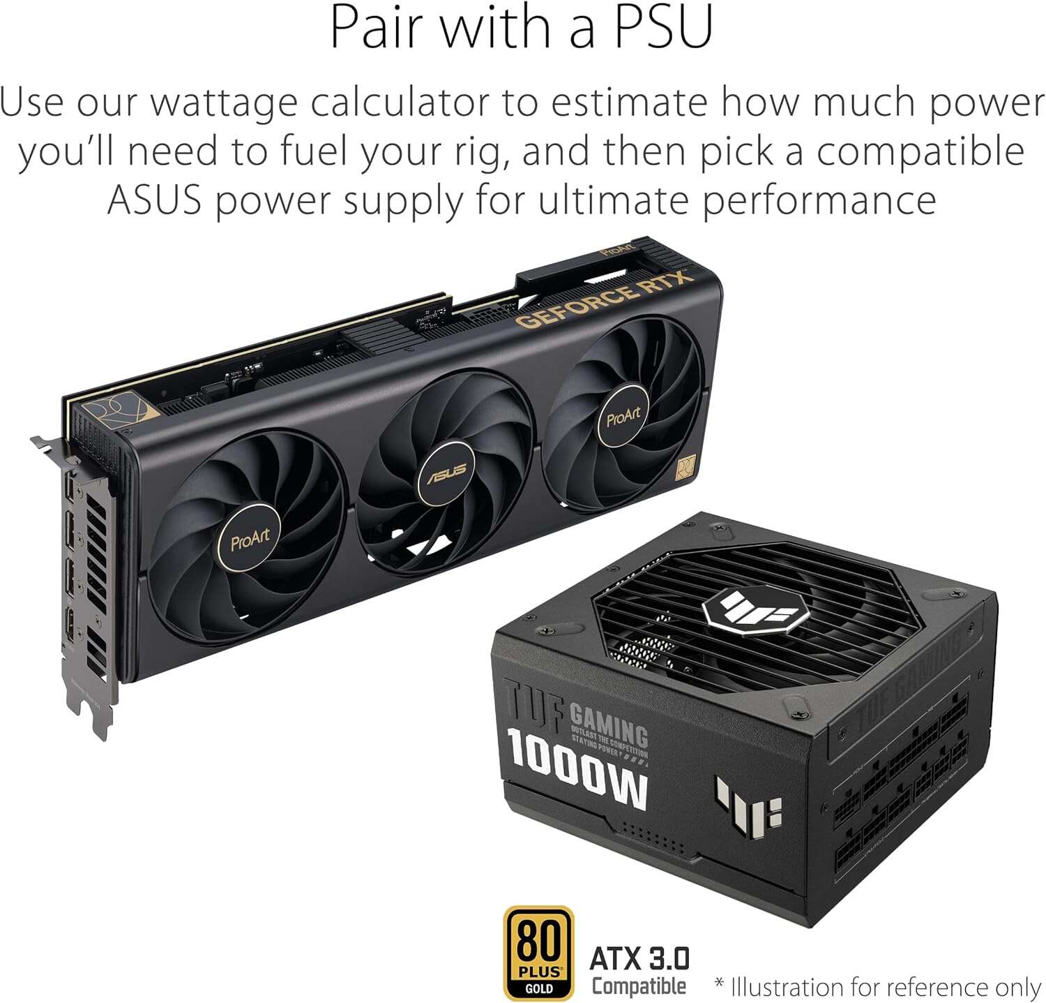 ASUS ROG Strix GeForce RTX™ 4070 OC Edition Gaming Graphics Card (PCIe 4.0, 12GB GDDR6X, DLSS 3, HDMI 2.1, DisplayPort 1.4a)