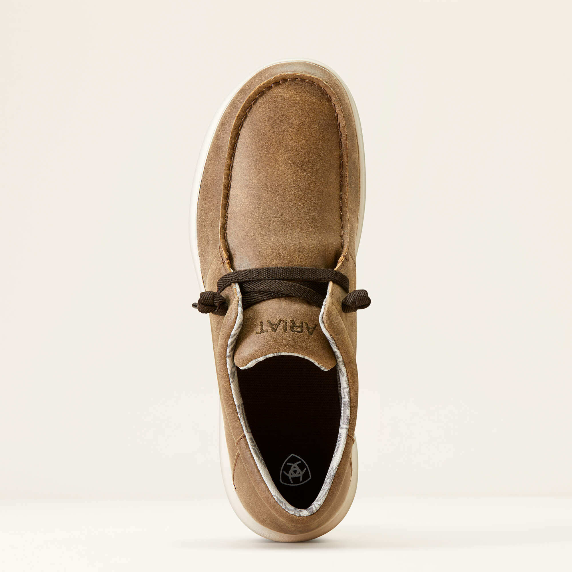 Hilo Shoe