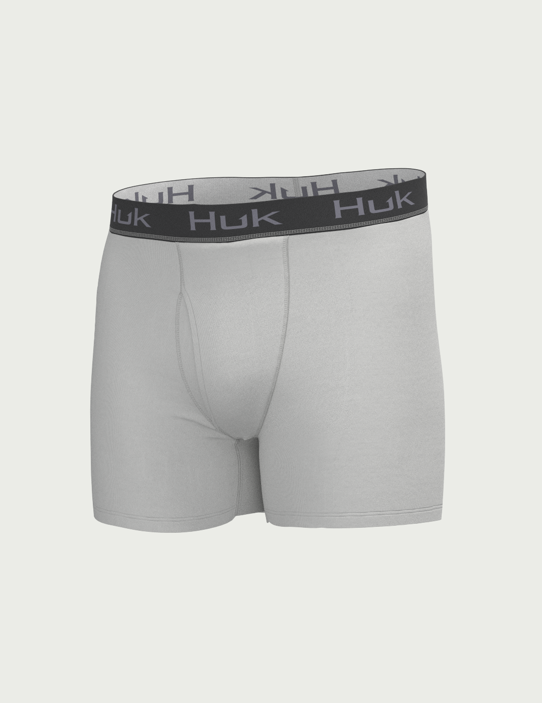 Pursuit Performance Boxer