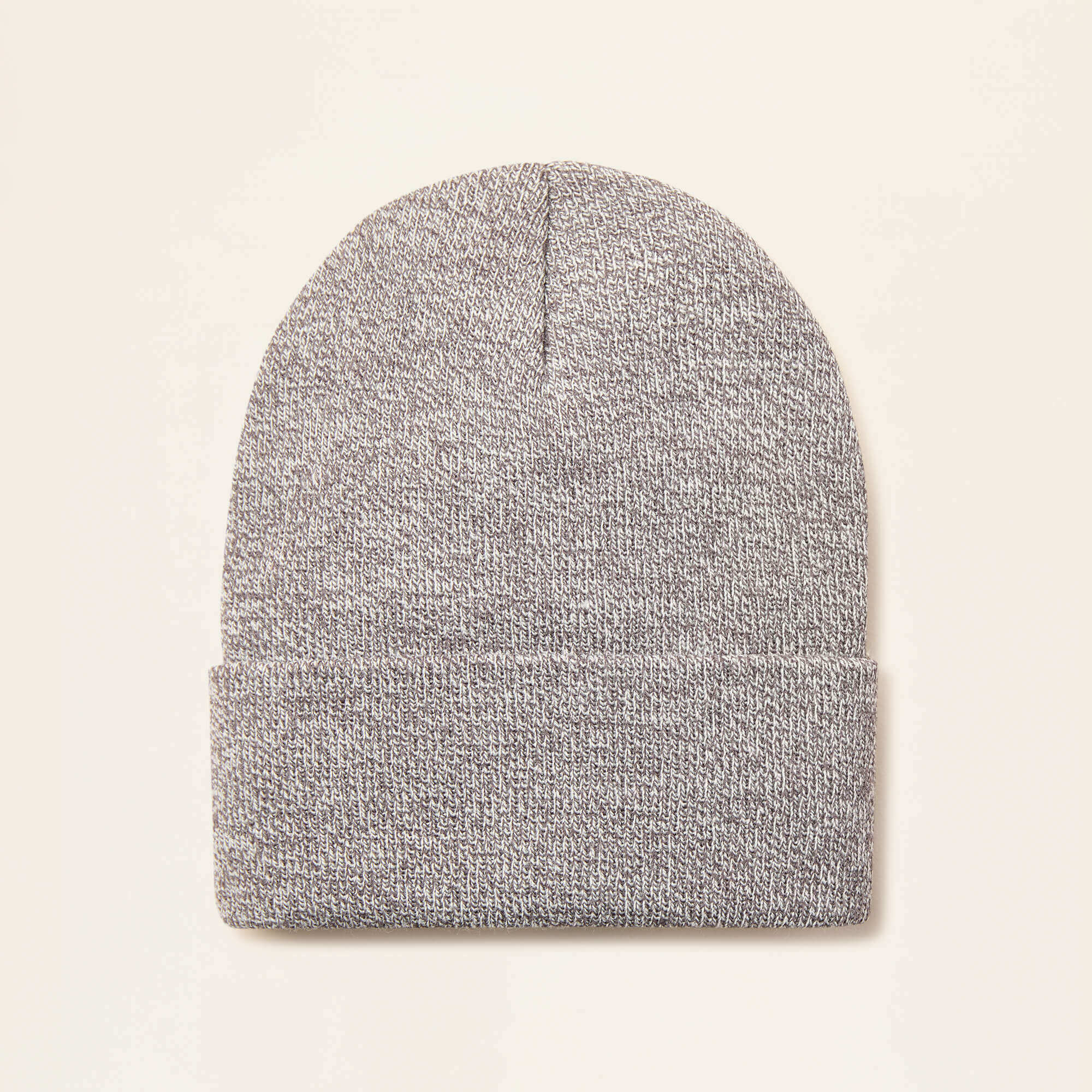 Rebar Beanie