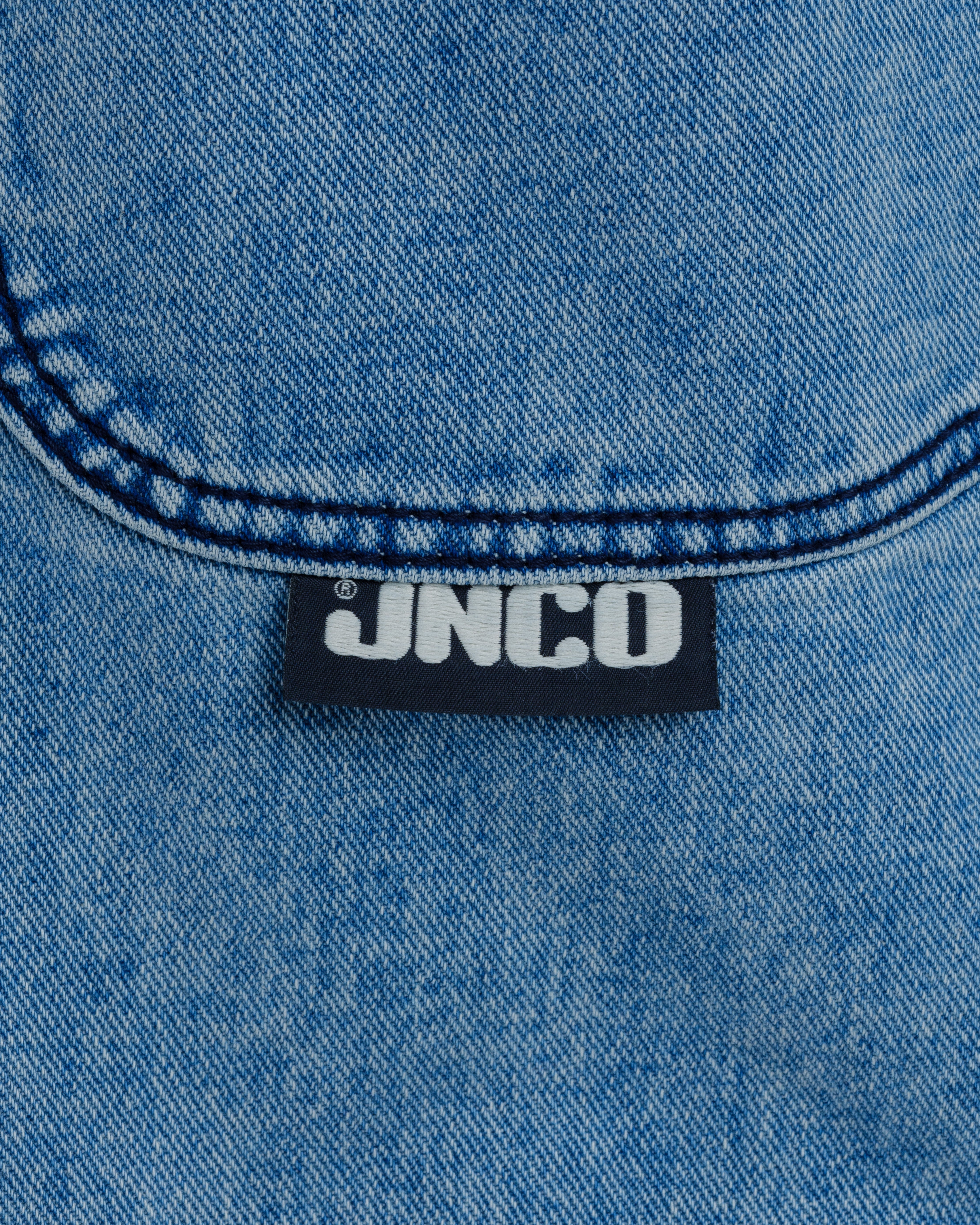 W101 Twin Cannon. 26