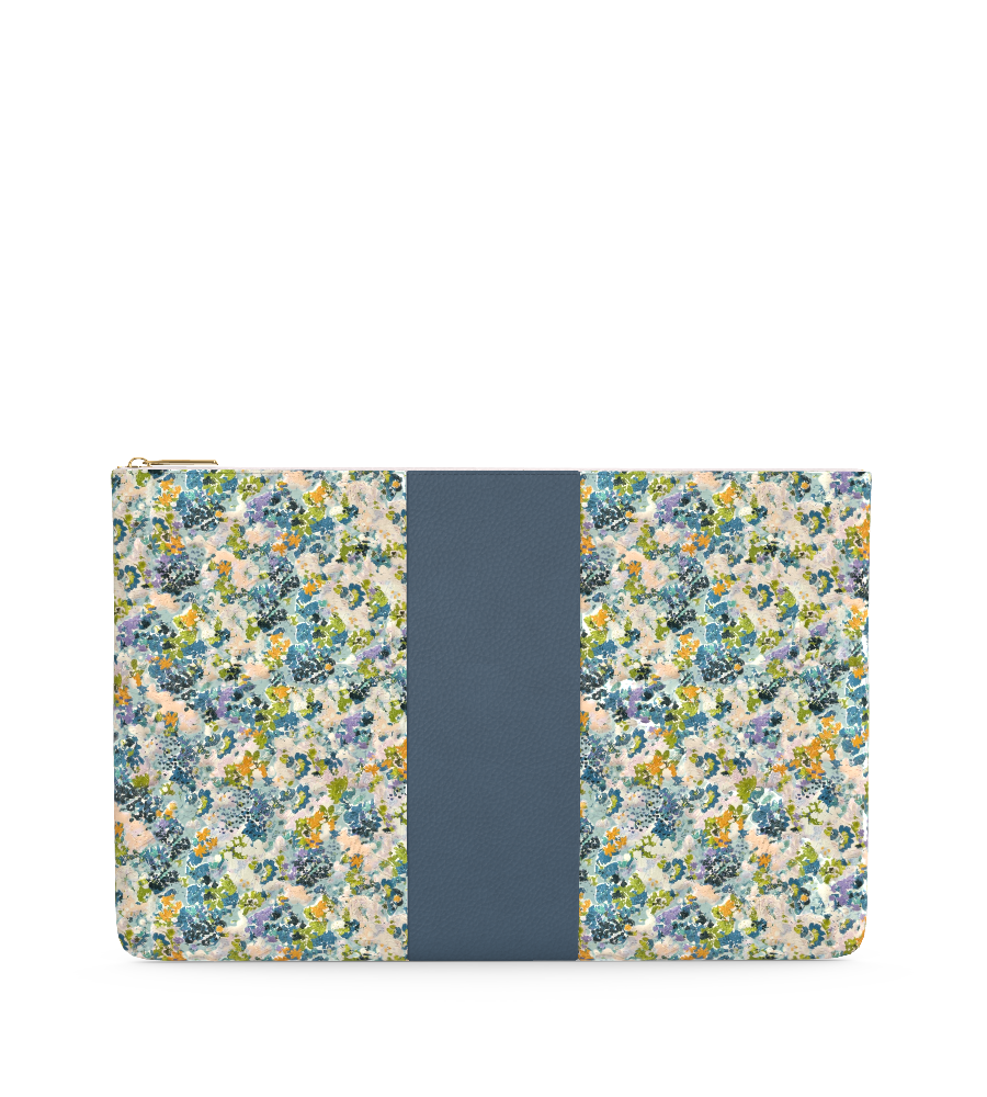 Adagio Laptop Sleeve