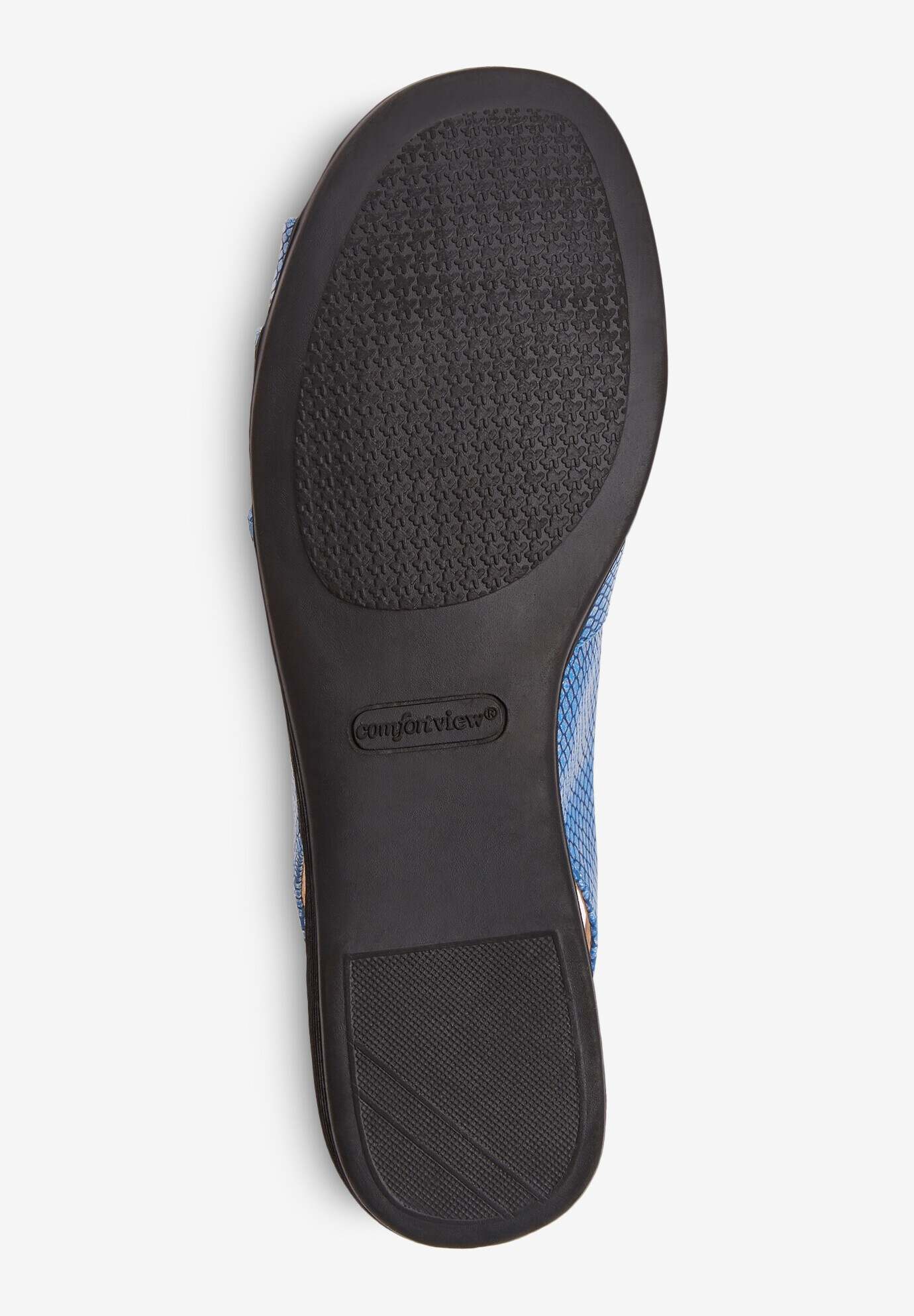 The Pearl Sandal