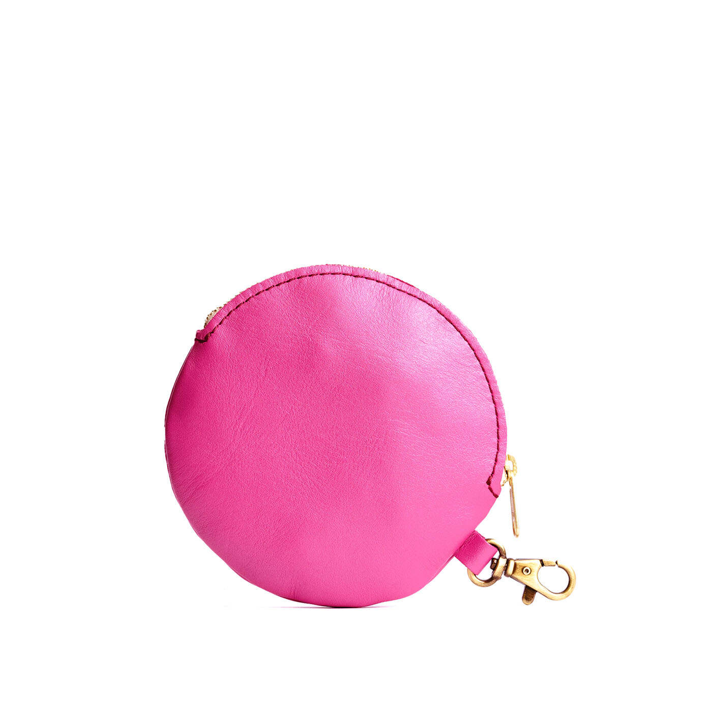 Gordita Pouch