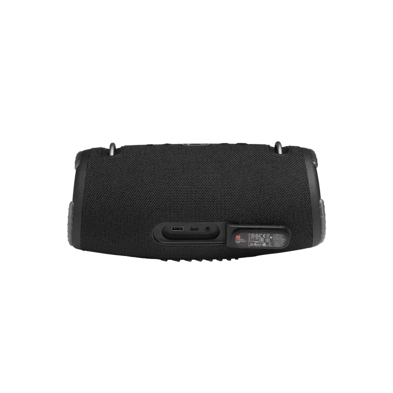Clearance Sale Bluetooth Streaming Portable SpeakerXtreme 3