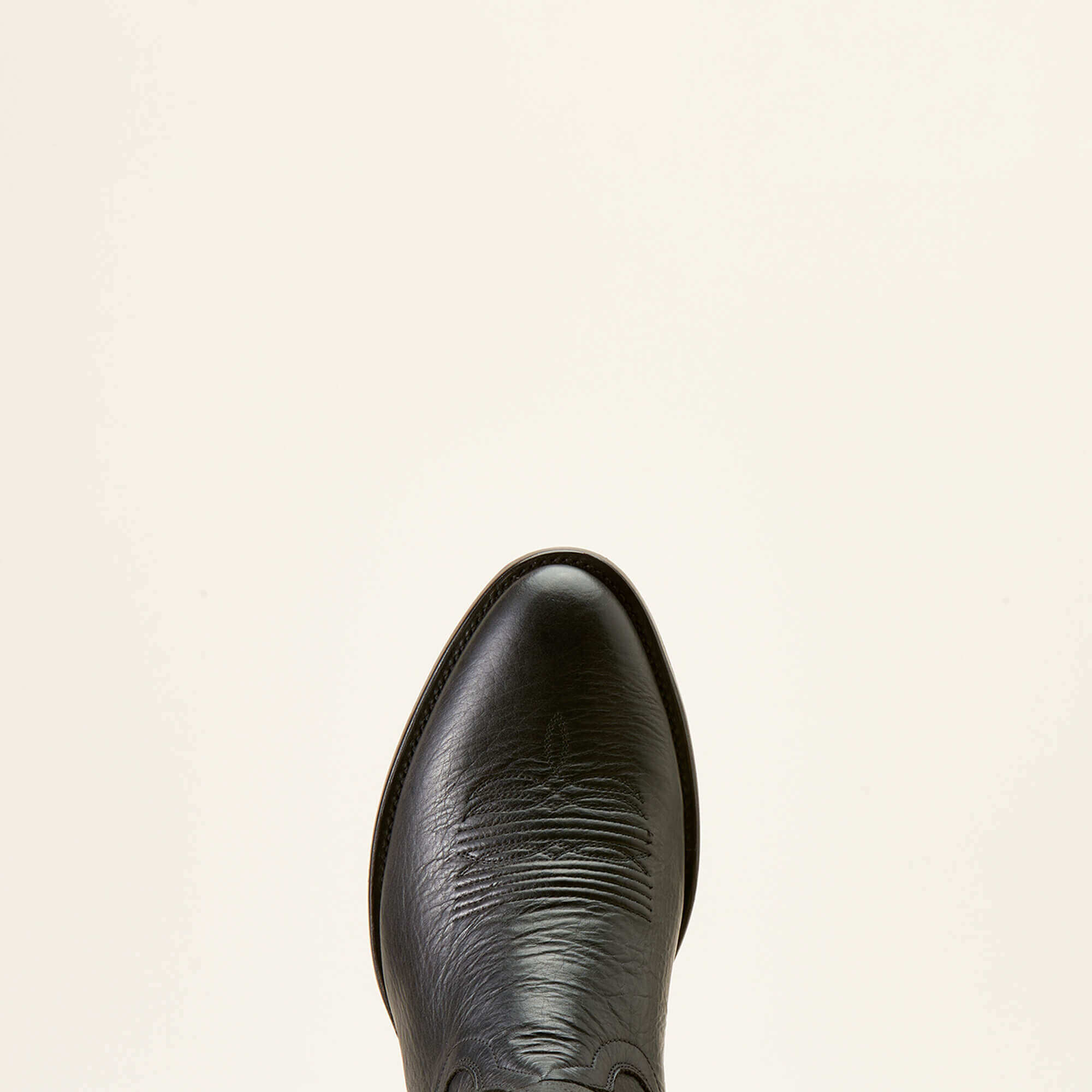 Bench Made James Western Boot