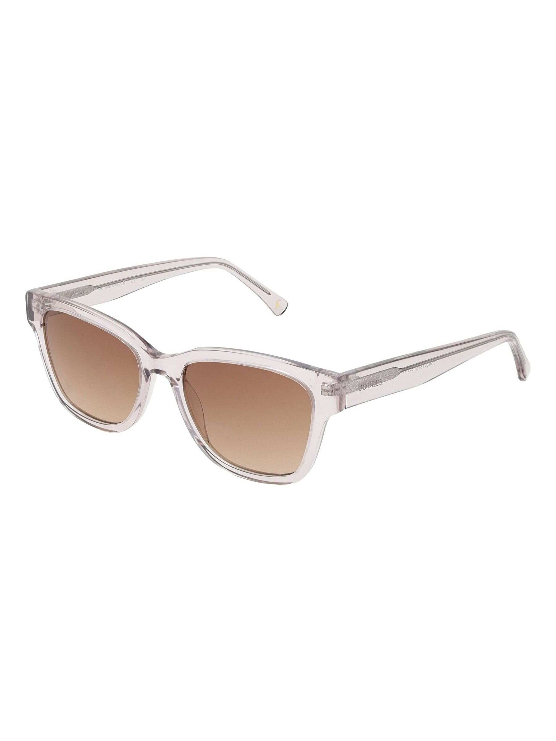 Green Preppy Sunglasses
