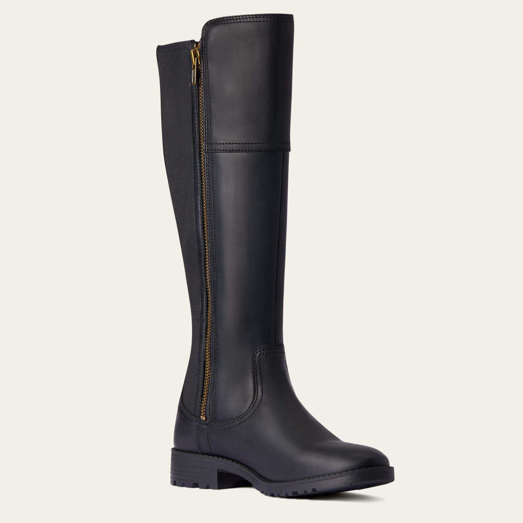 Sutton II Waterproof Boot