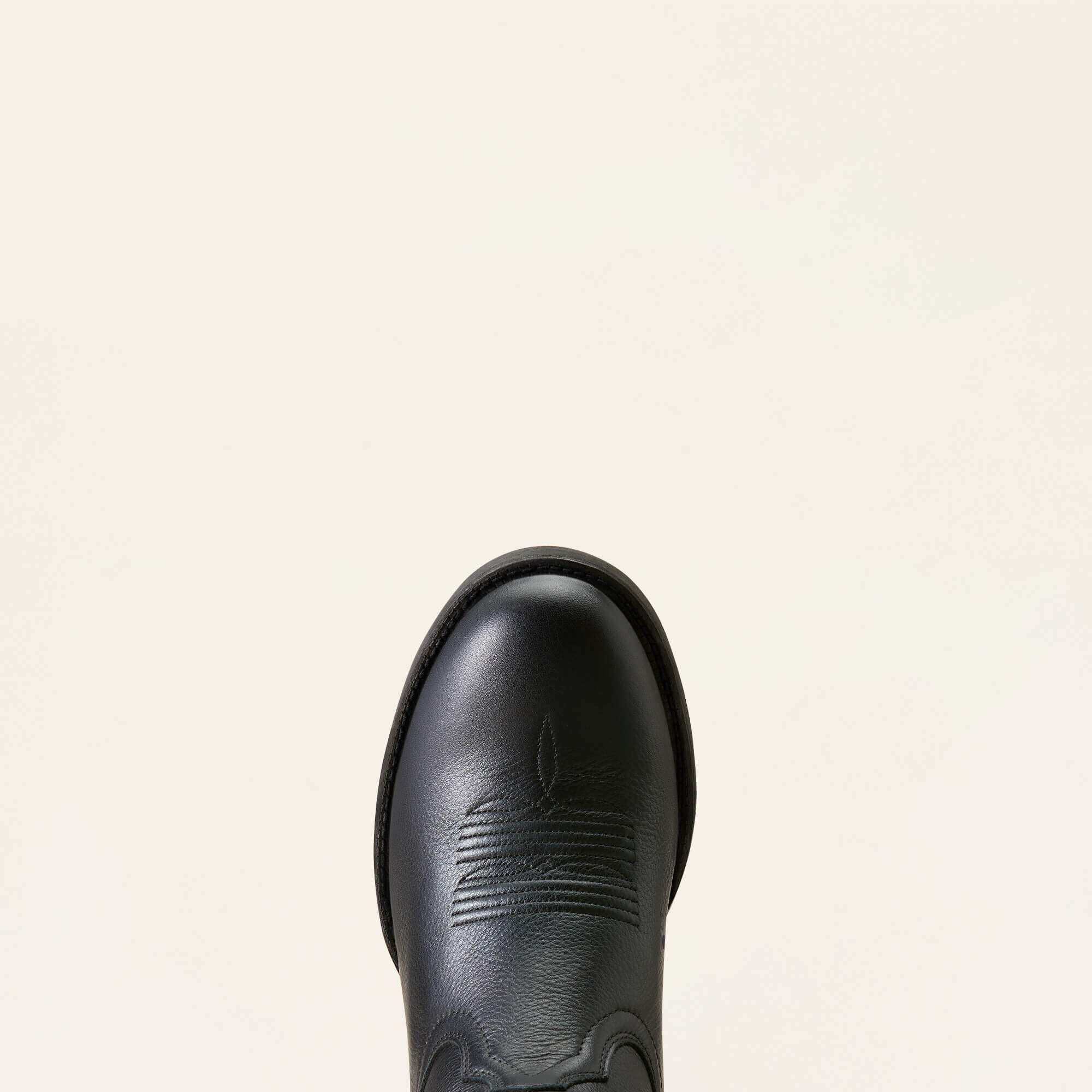 Sport Stratten Cowboy Boot