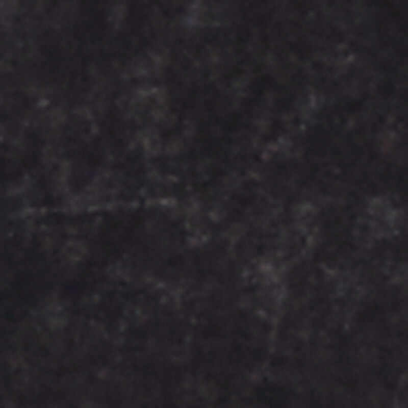 Acid Wash Fancy Bow Graphic Tee
