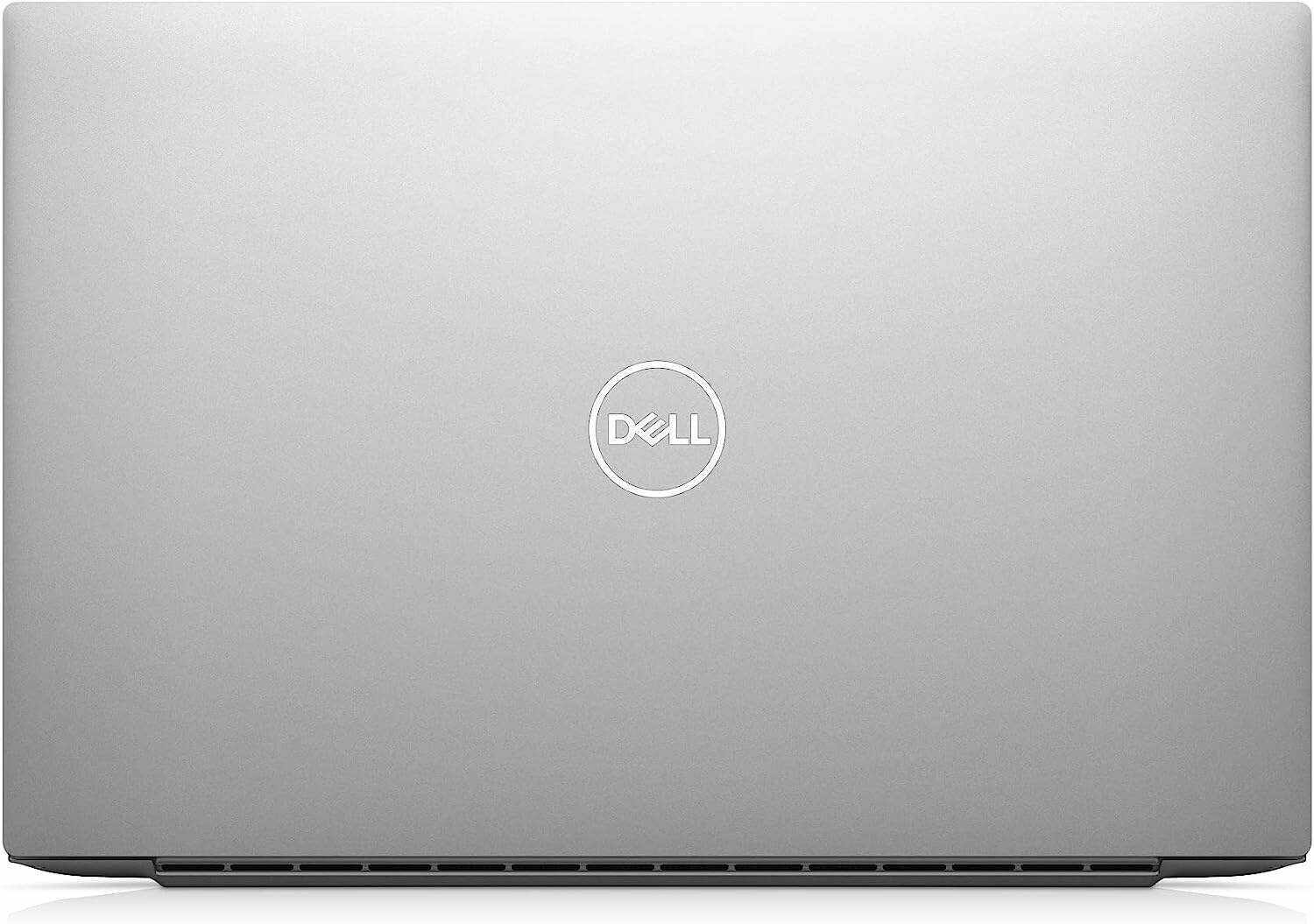 New XPS 17 9720 Laptop 12th Gen Intel Core i9-12900HK GeForce RTX 3060 17.0