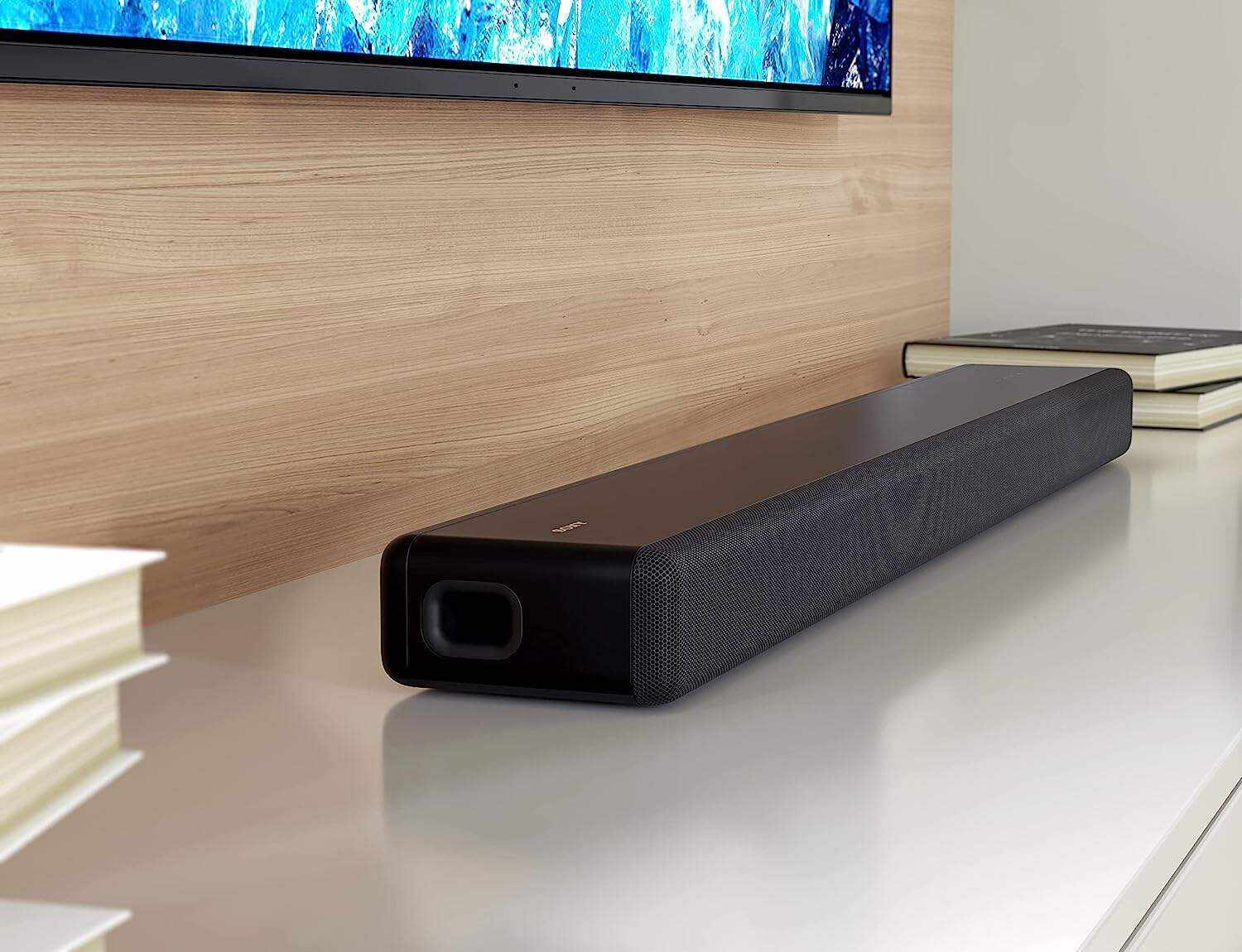 85 Inch 4K Ultra HD TV X95K Series: BRAVIA XR Mini LED Smart Google TV with Dolby Vision HDR and Exclusive Features for The Playstation® 5 XR85X95K- 2022 Model