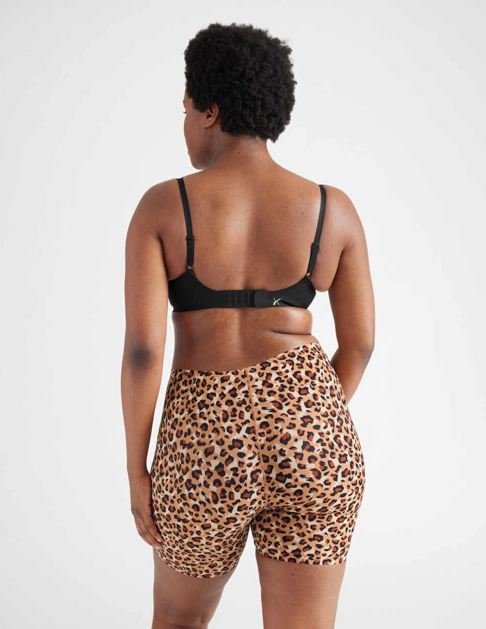 Thigh Saver® 6”