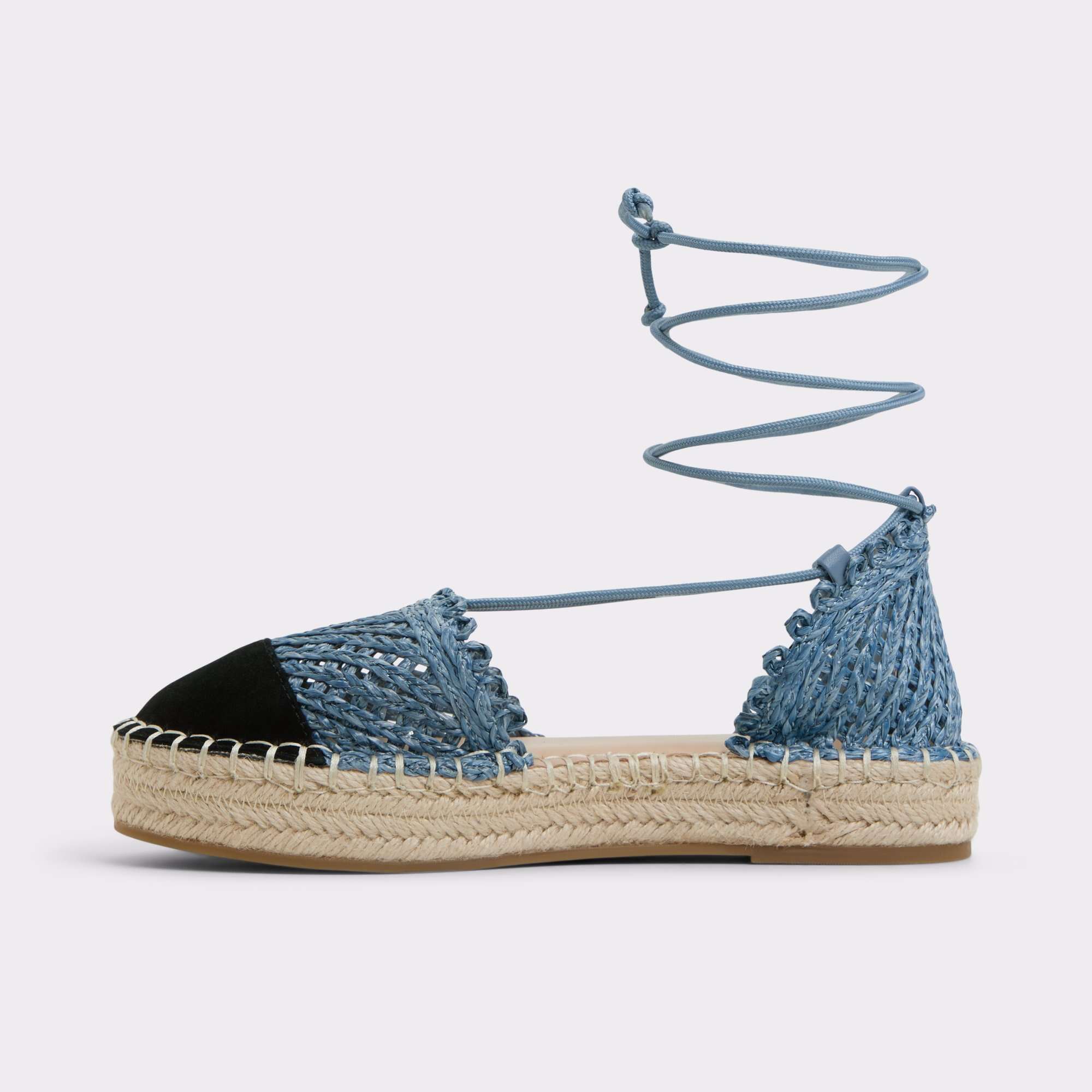 Picot