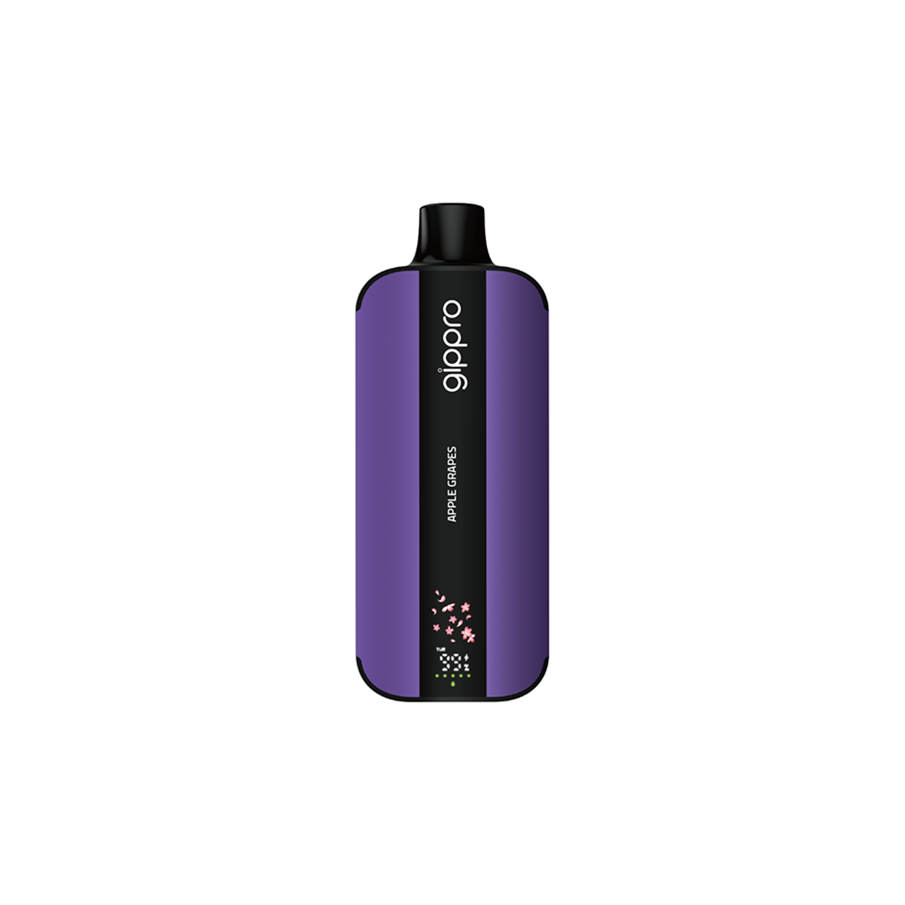 Try Zone Only | $3 per item, more than one item will be sold at the original price | HOT🔥 GIPPRO ULTRA 30000 Puffs Adjustable power
