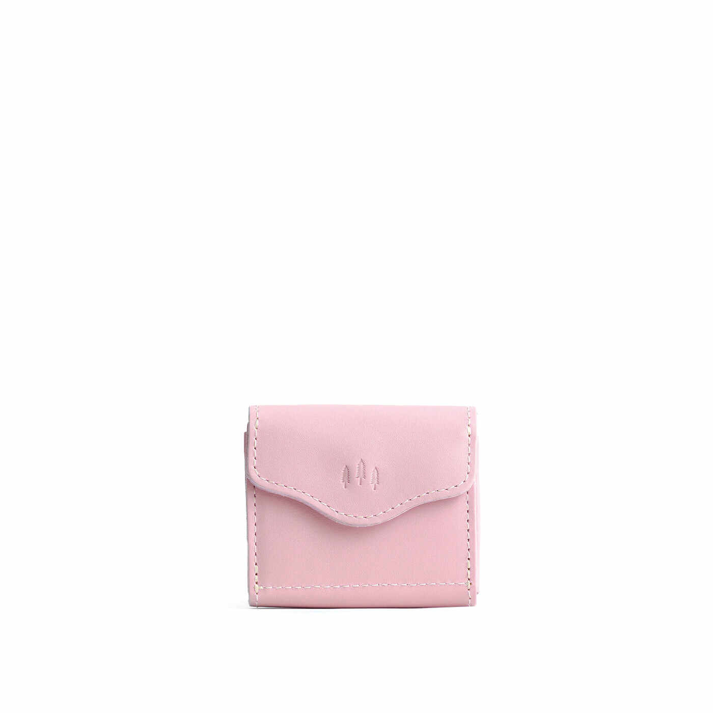Small Bozeman Wallet