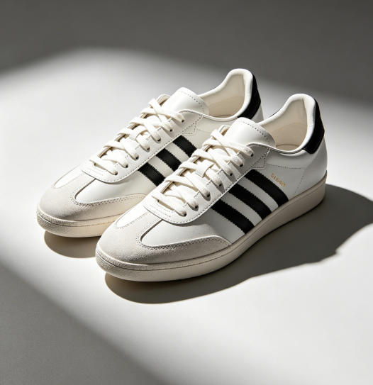 football boots