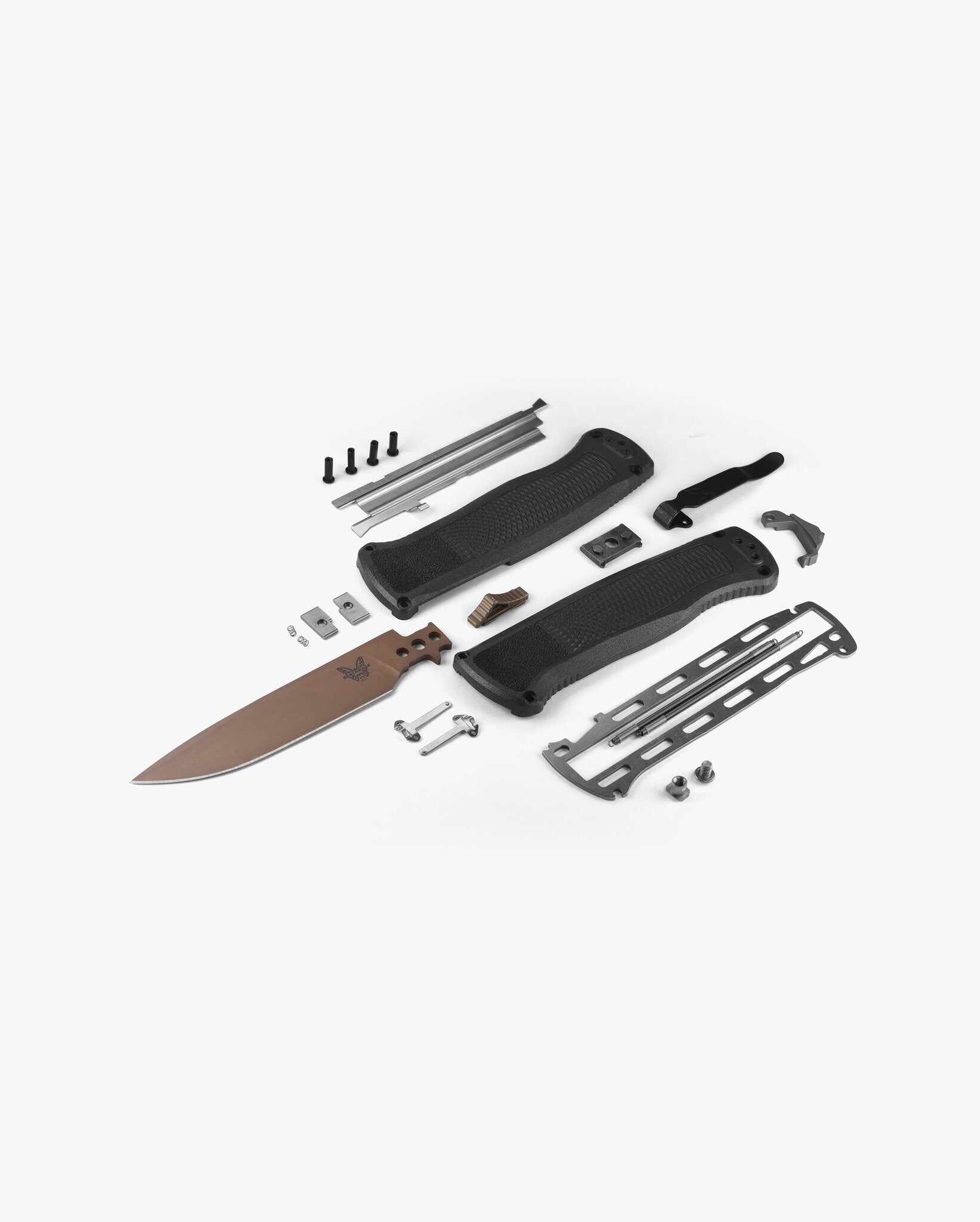 Shootout® | CF-Elite® | Drop-point