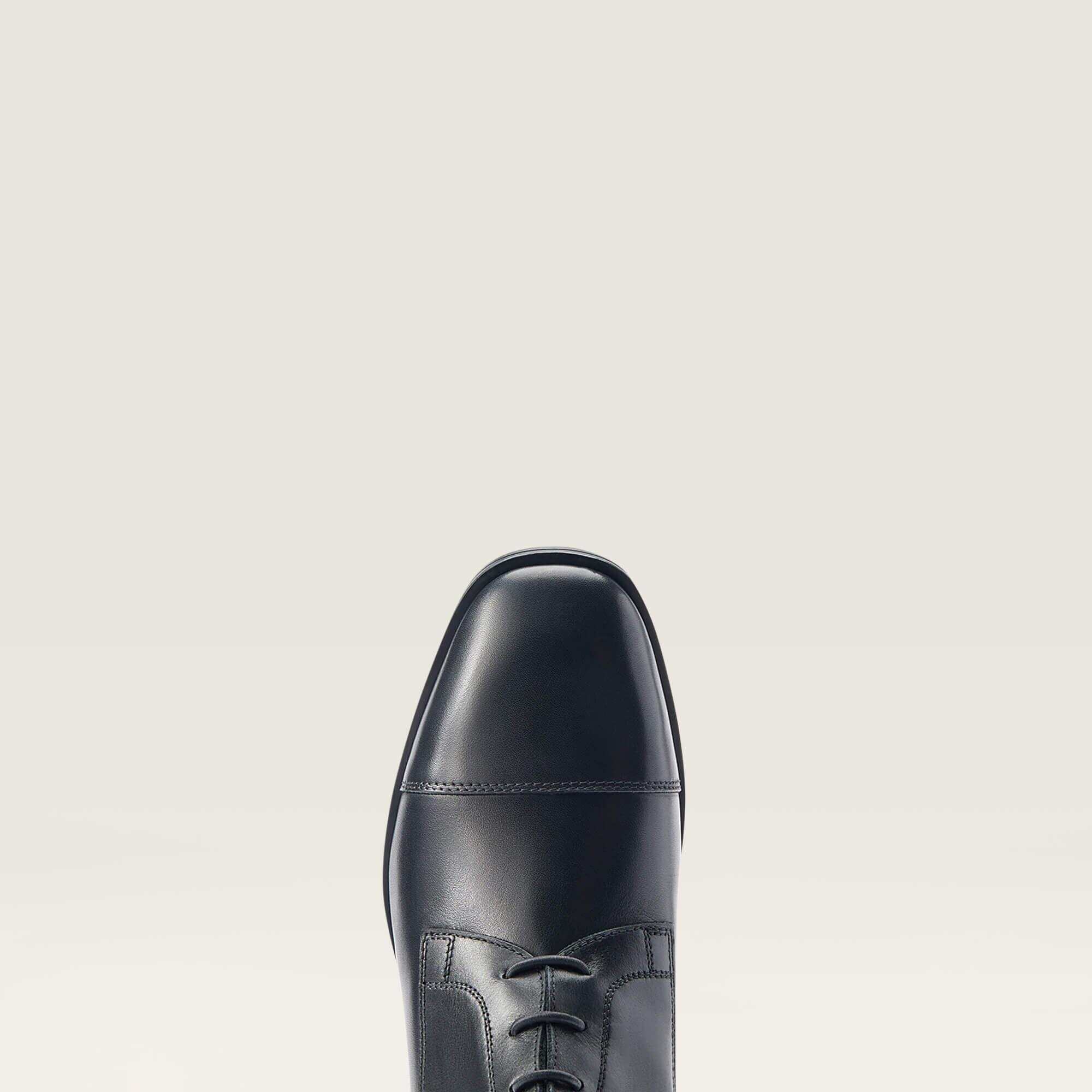 Ravello Tall Riding Boot
