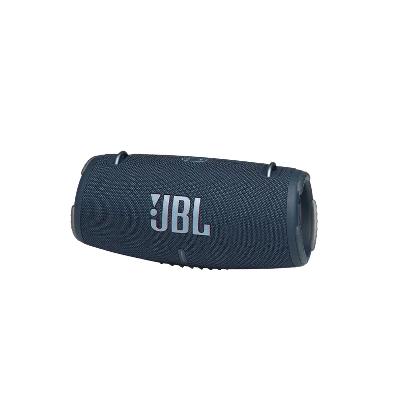 Clearance Sale Bluetooth Streaming Portable SpeakerXtreme 3