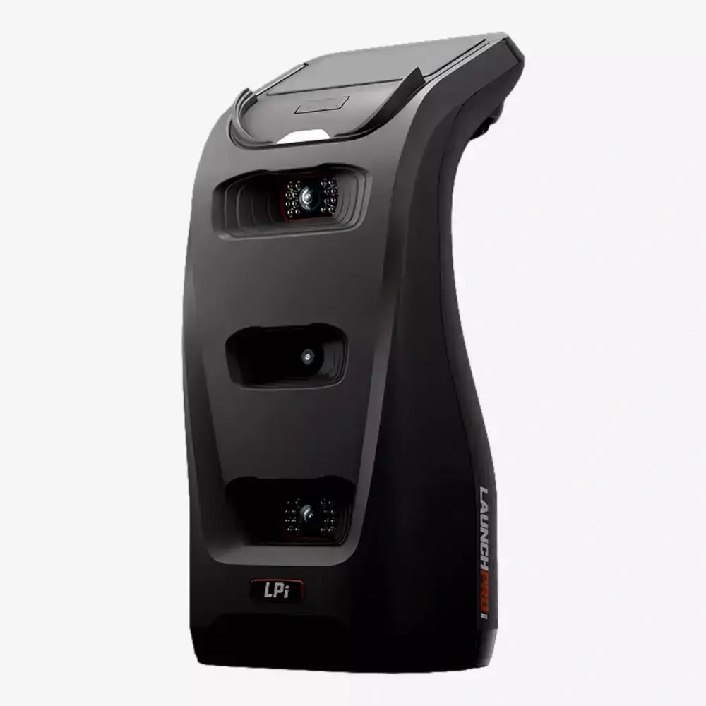 Spring Sale⛳Launch Pro Edition Launch Monitor