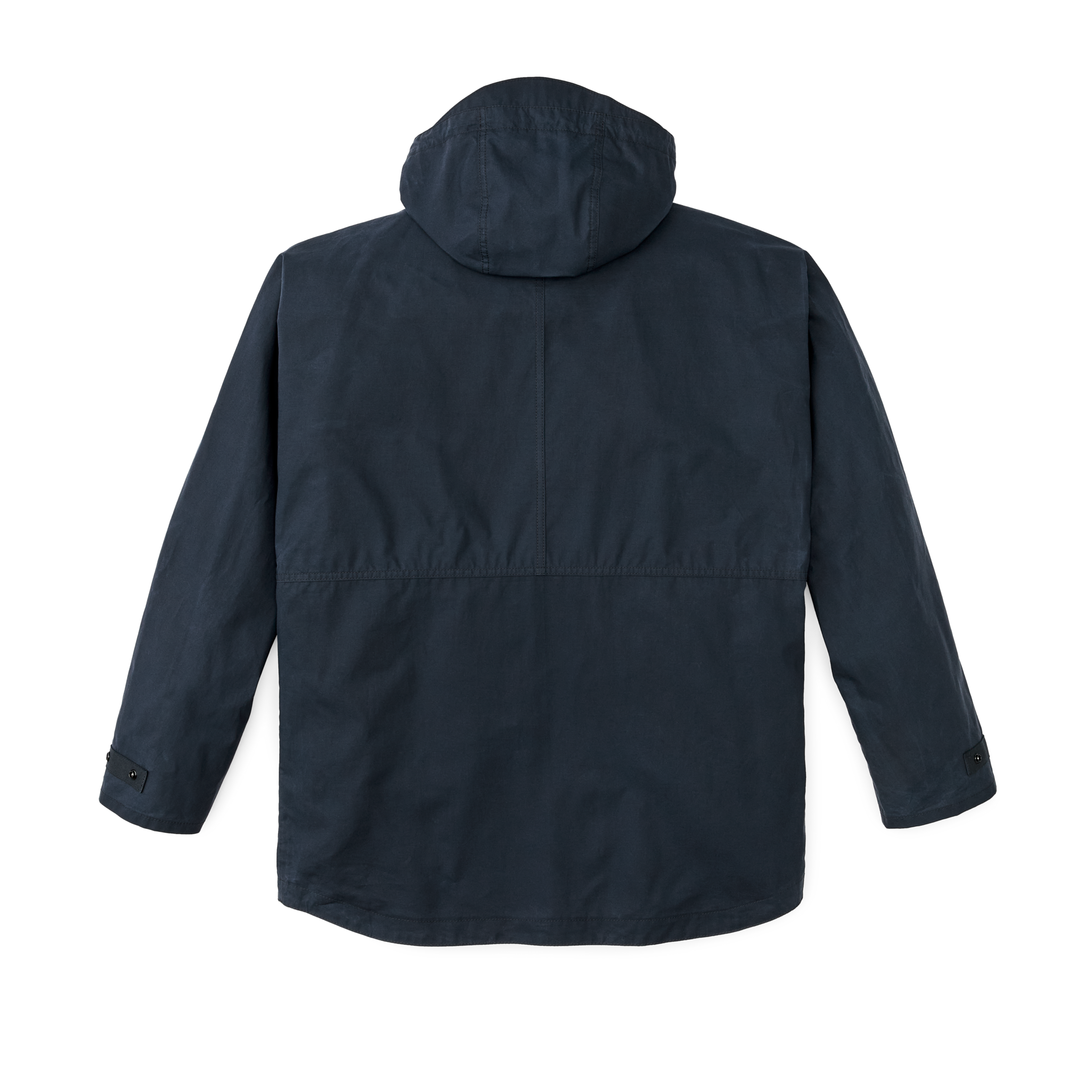 Ranger Lightweight Anorak - Dark Navy