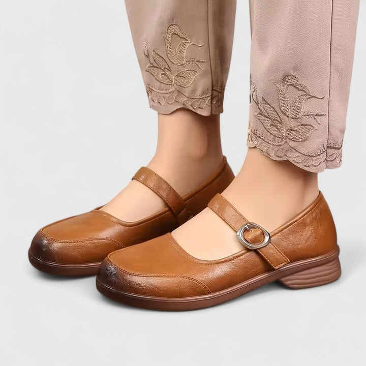 Taylah | Orthopedic Shoes