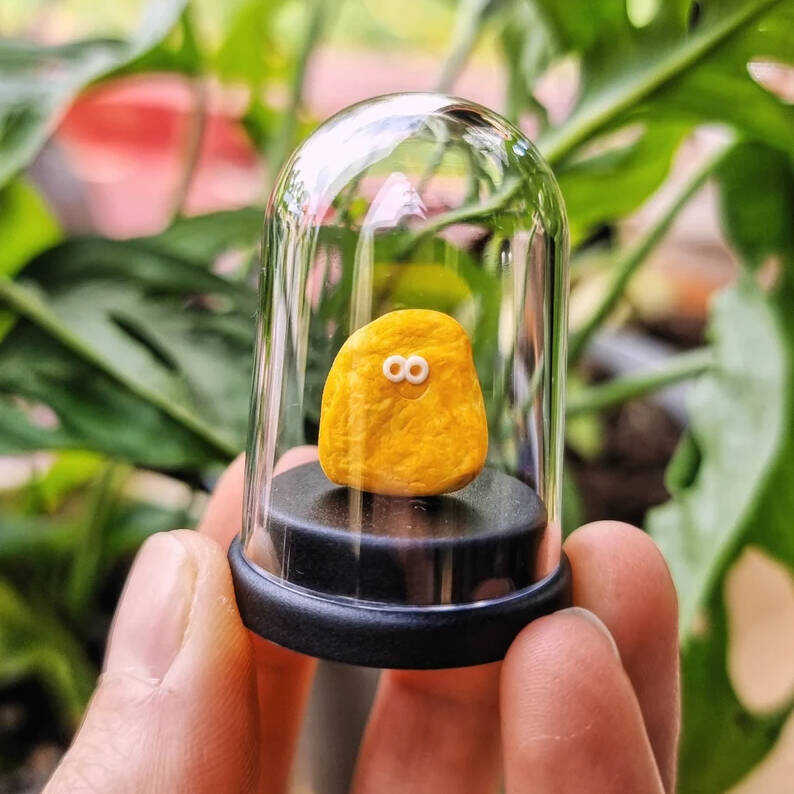 🎁Pet Chicken Nuggets-Buy 3 Get 1 Free