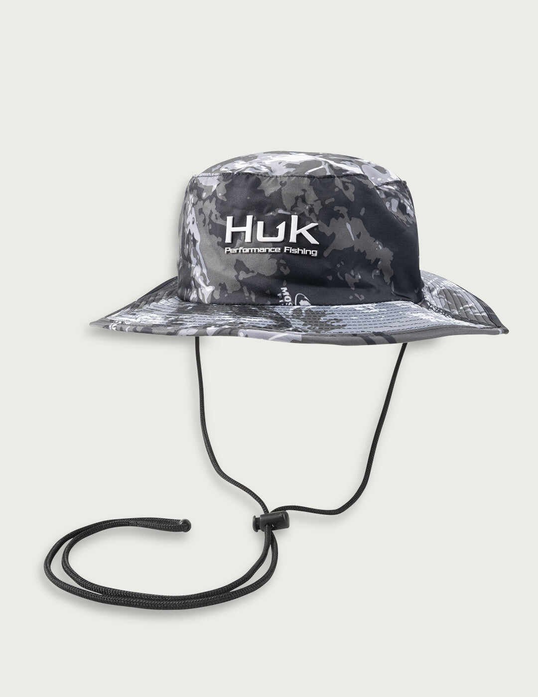 Mossy Oak Boonie Hat