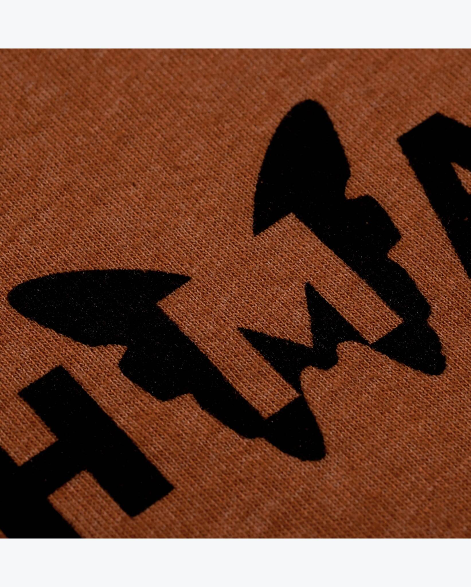 BKC Classic T-Shirt