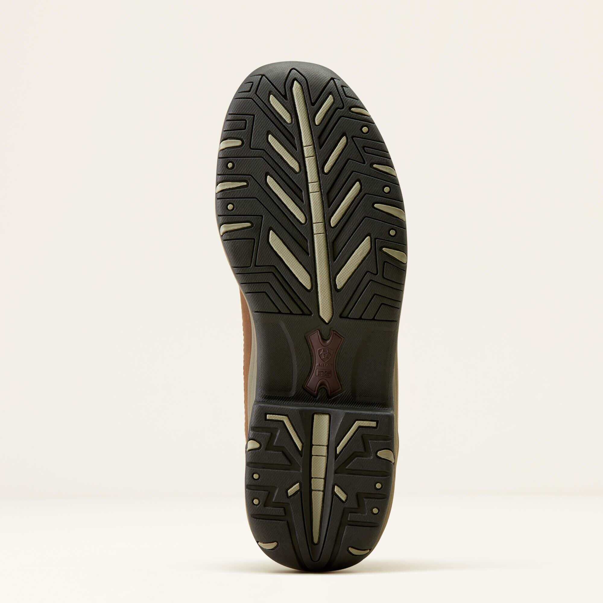 Terrain VentTEK 360 Boot