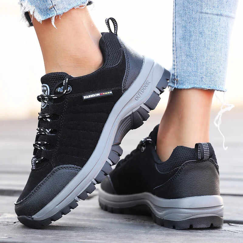Taevin | Orthopedic Shoes