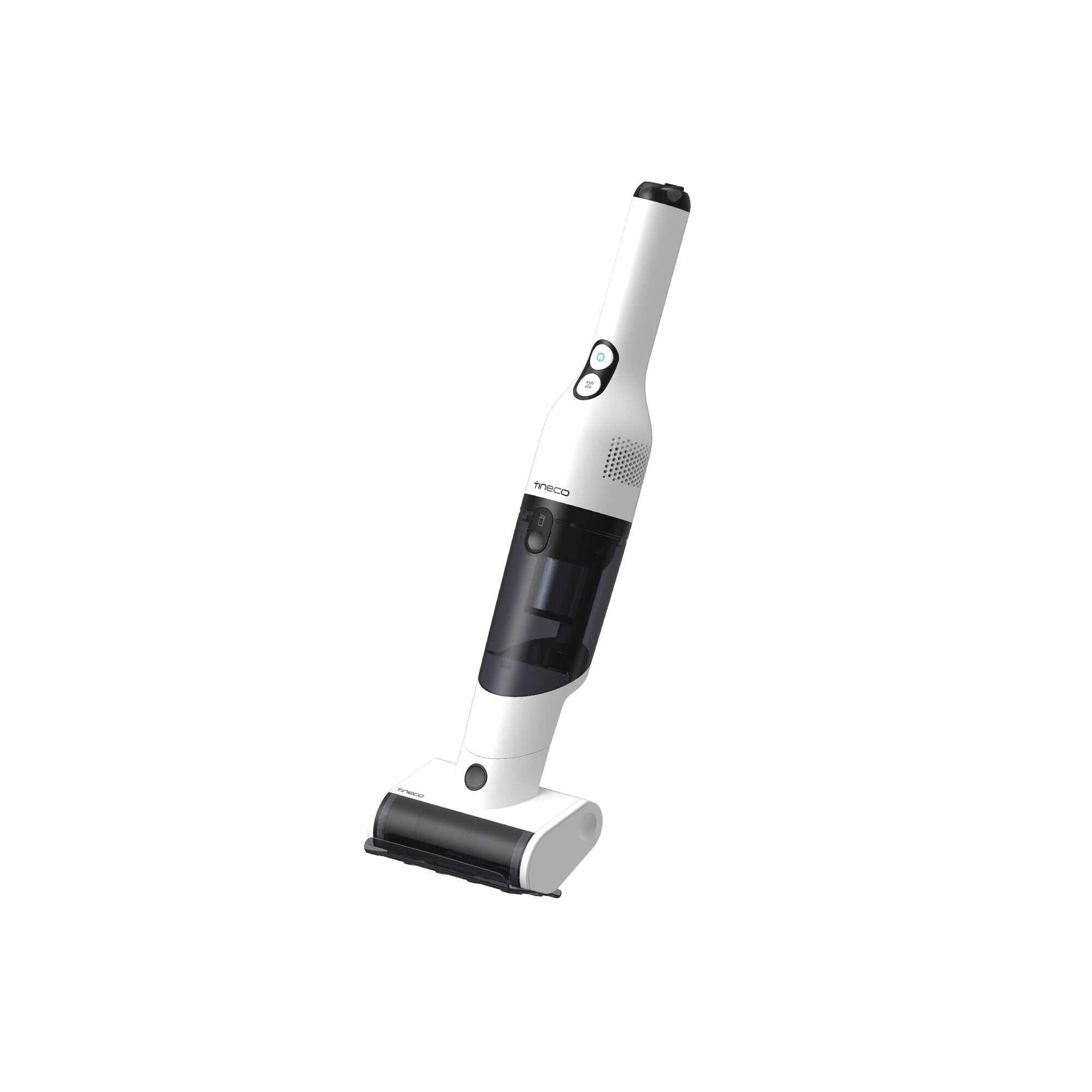 Tineco GO MINI PET Cordless Lightweight Handheld Vacuum Cleaner