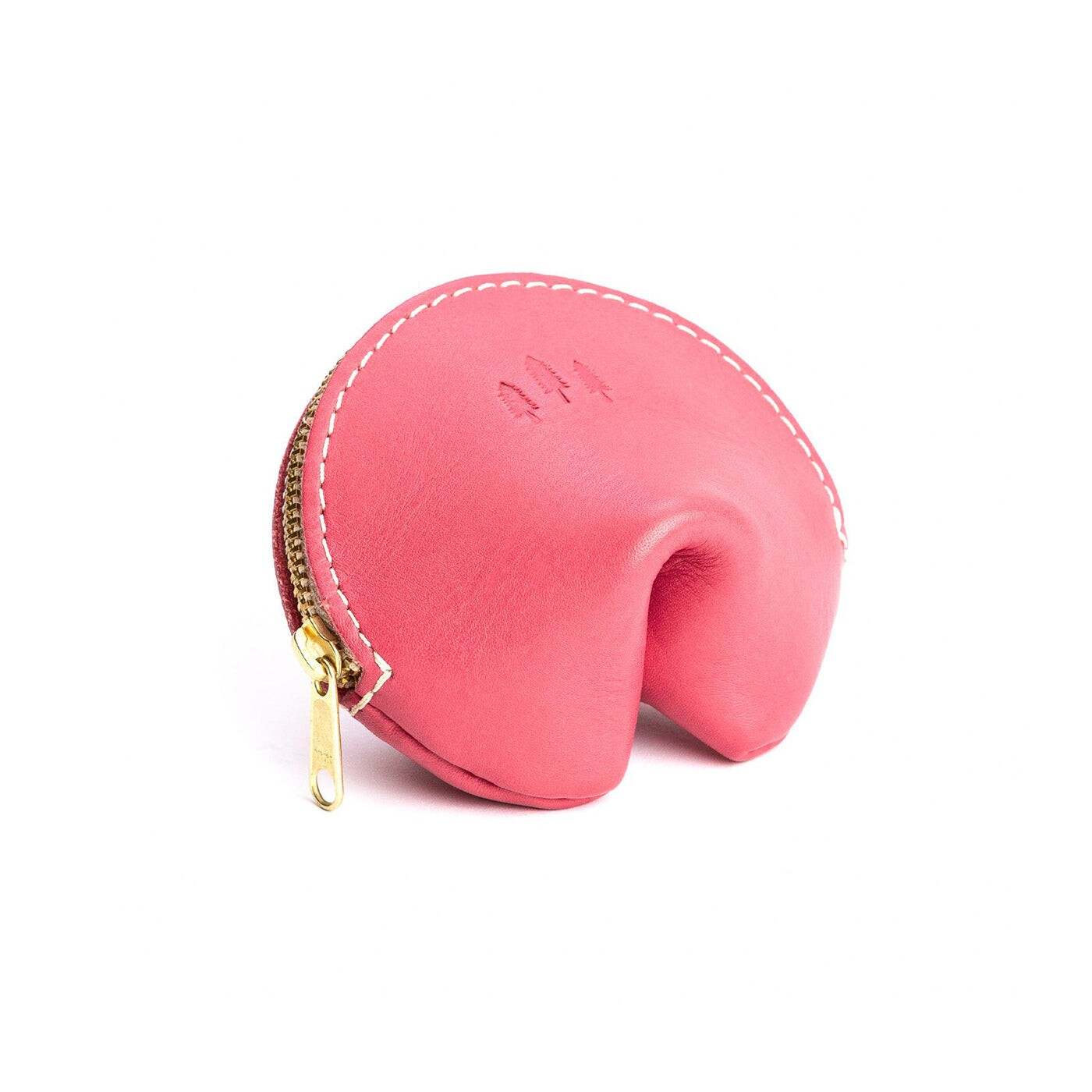 Fortune Cookie Pouch