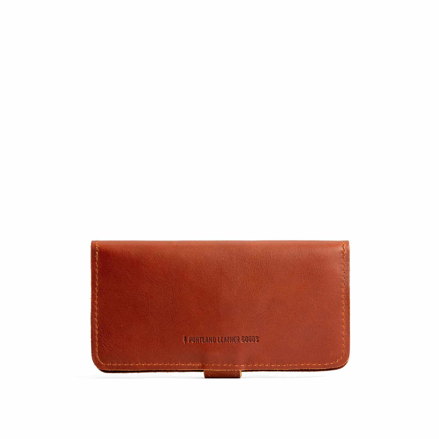 Women's Bifold Wallet
