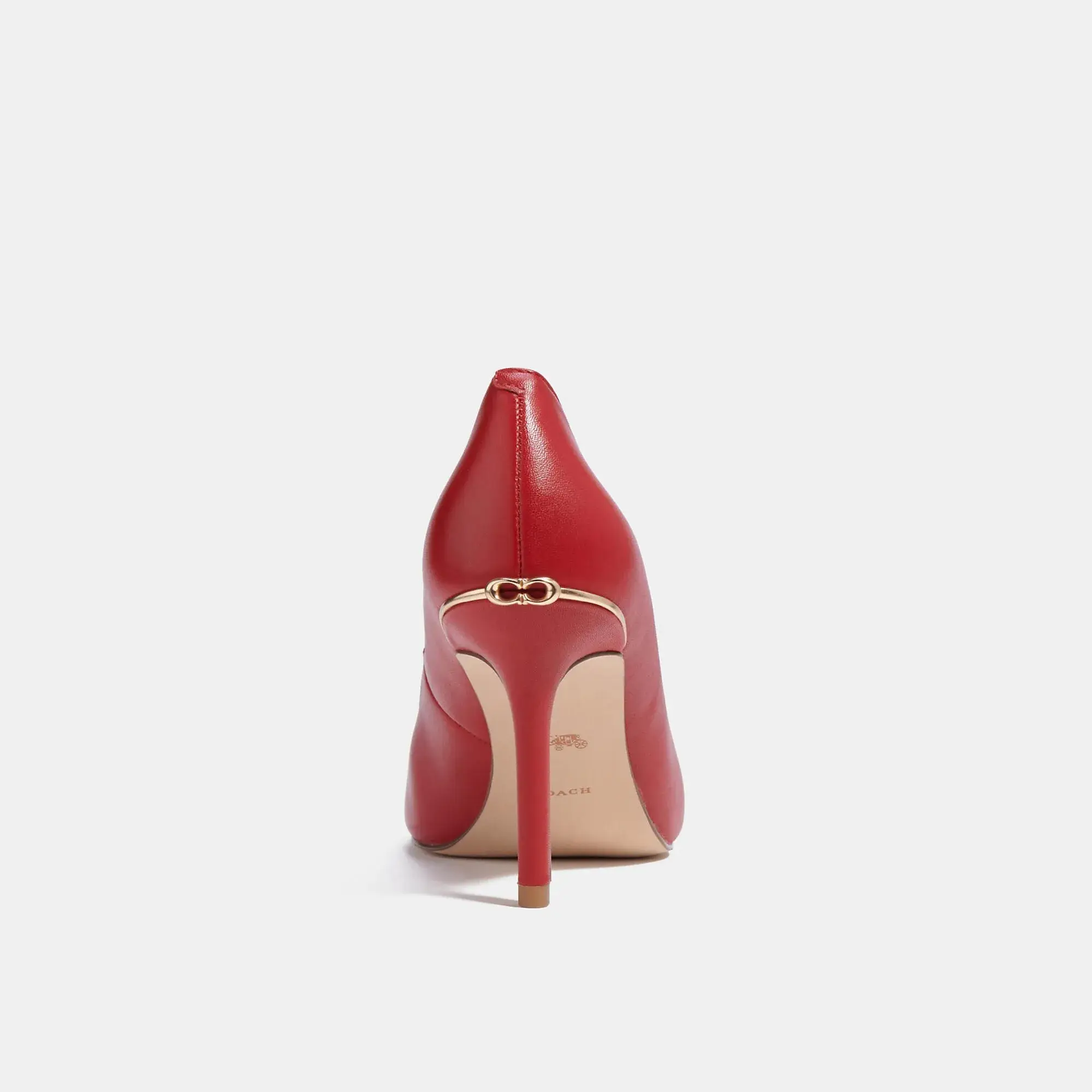 Fashion Shoes