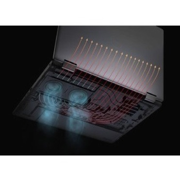 Precision 7770 Mobile Workstation - 17.3