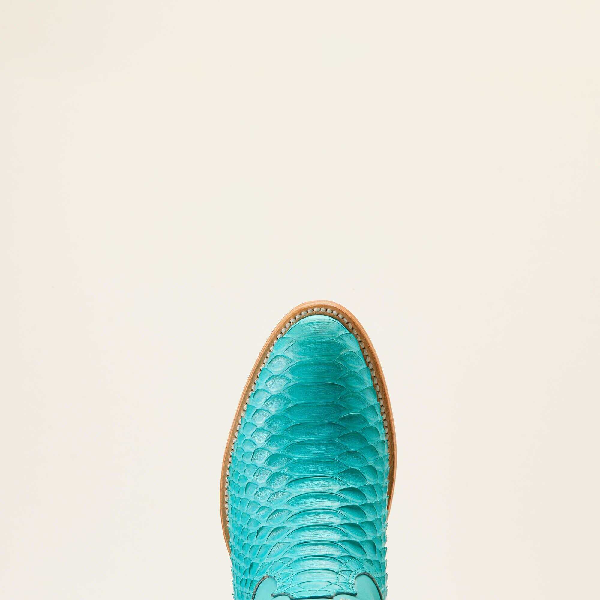 Sterling Margot StretchFit Western Boot