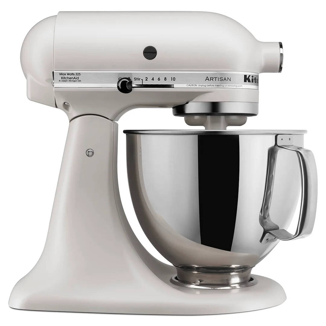 🎅Christmas Special Offer! 🎄KitchenAid 3-IN-1 Multifunctional Stand Mixer