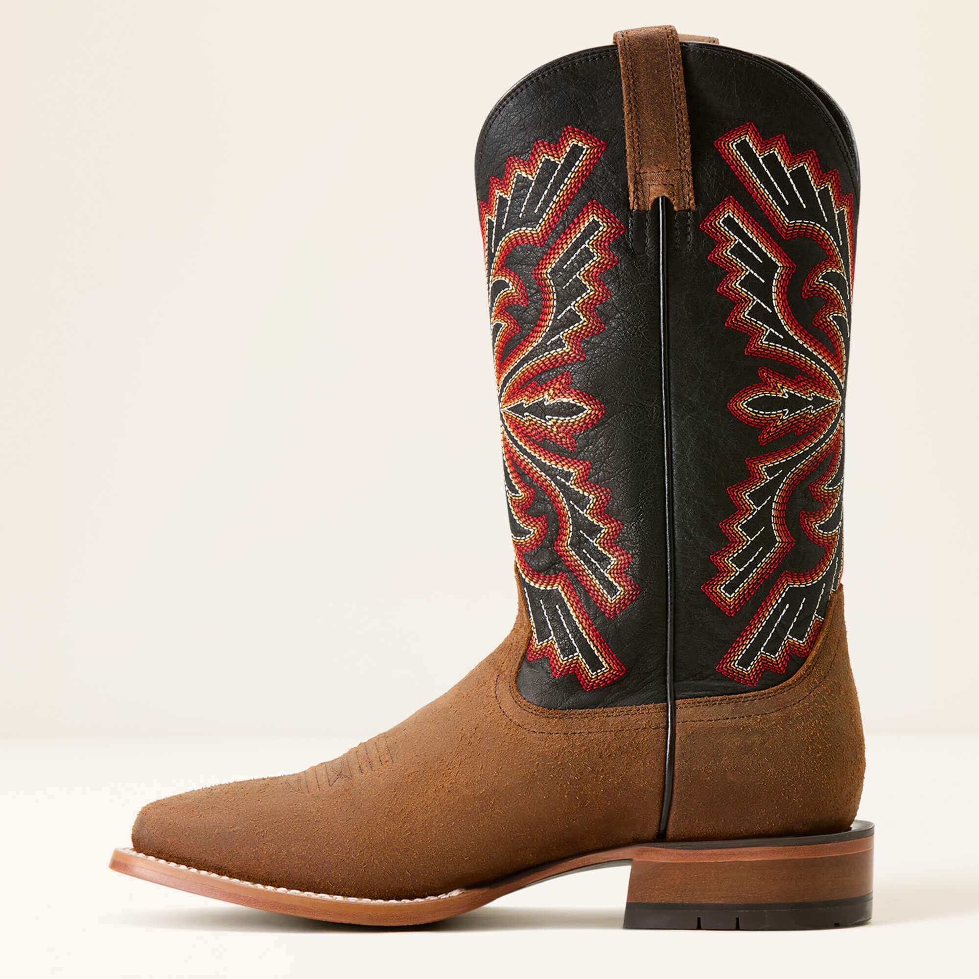 Sting Cowboy Boot