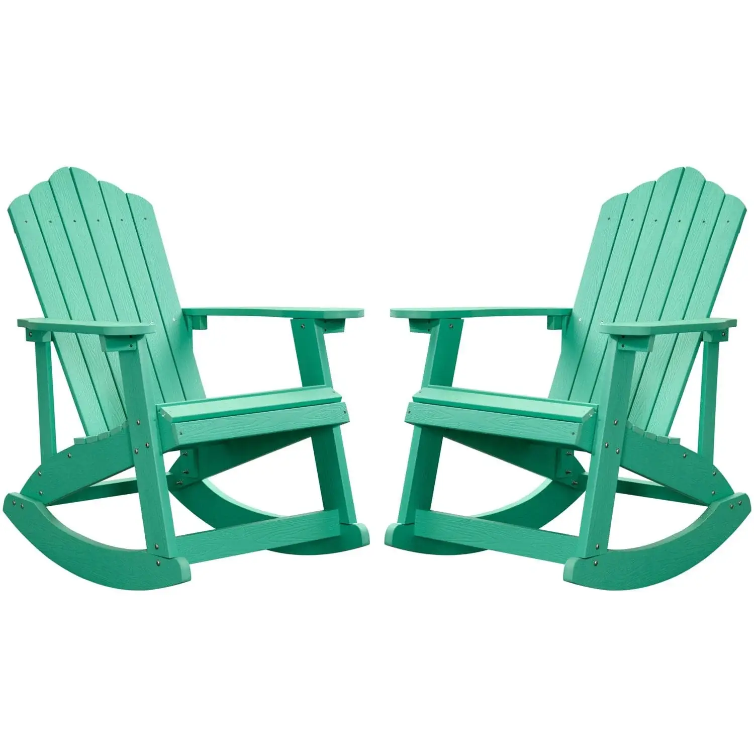 Urgent Stock Liquidation: Final Drop – Shop Now or Regret Later!