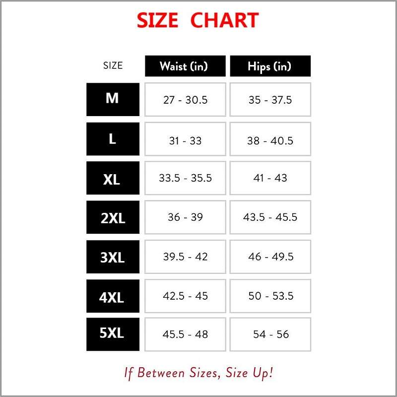 (⚡Last Day Promotion-SAVE 70% OFF) Womens High Waist Tummy Control Shaping Pants - BUY 3 FREE SHIPPING