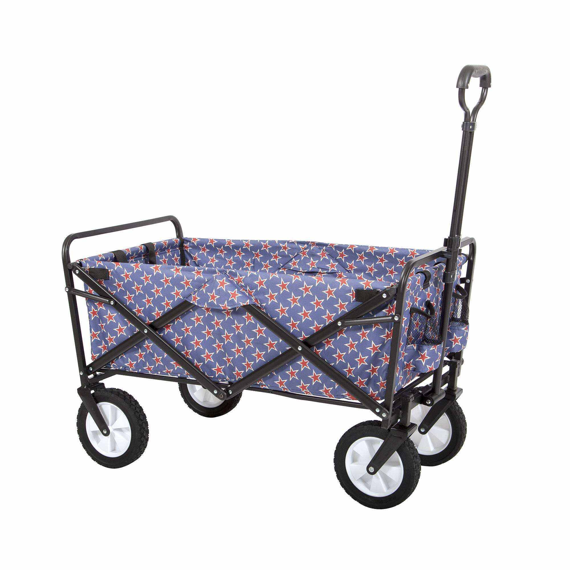 💝 Last Day For Clearance - Outdoor utility vehicle