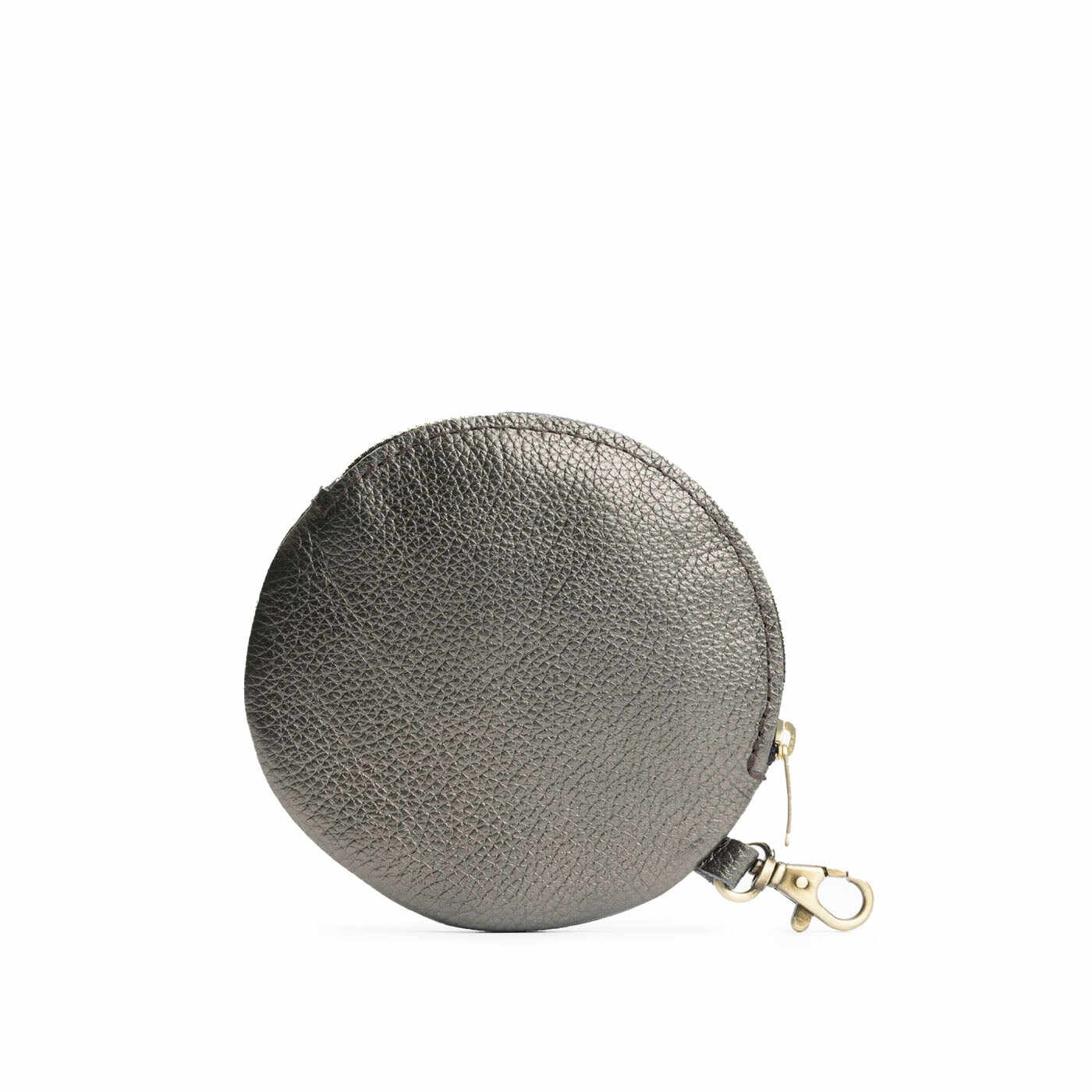 Gordita Pouch