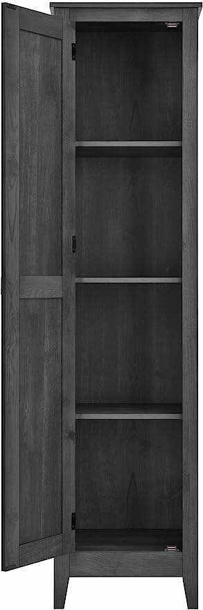 Farmington Wide Locker 18