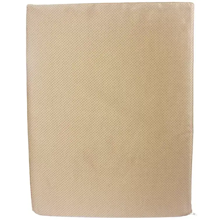 Grommit High Density Foam 5 Step Pet Stair