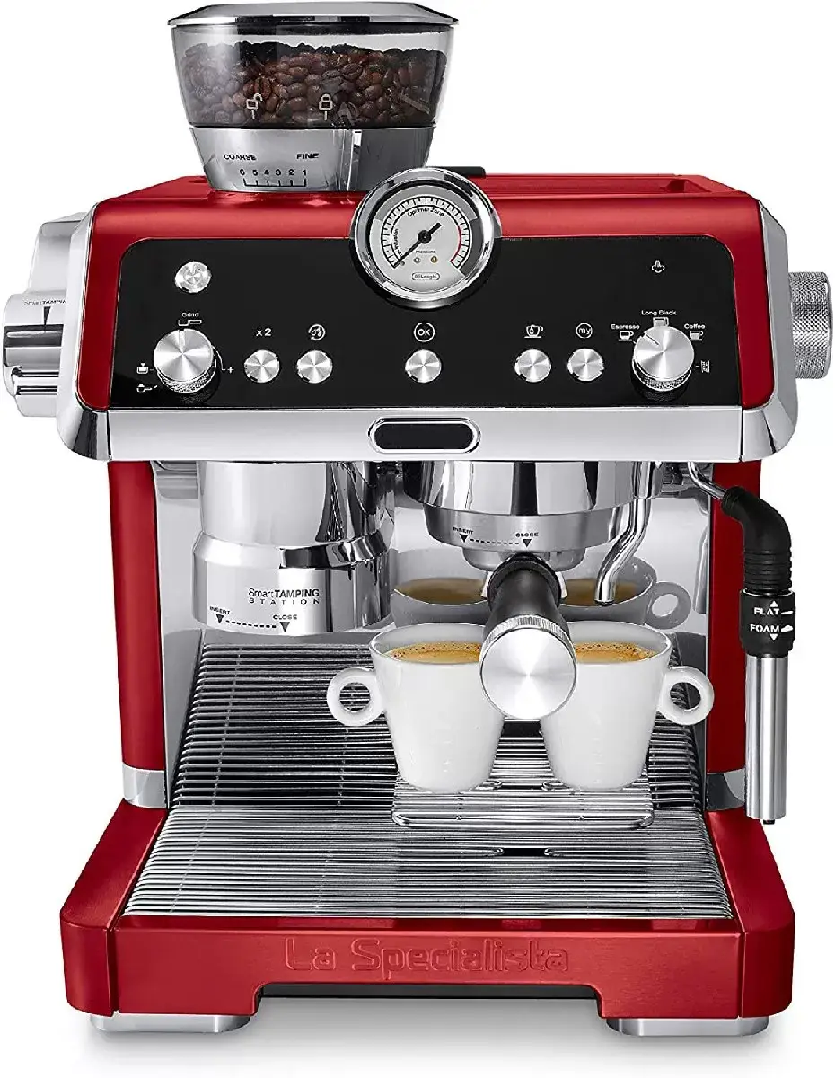 ⏰Boutique fast coffee machine